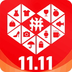 拼多多app官方免费安装最新版20267.90.0手机版