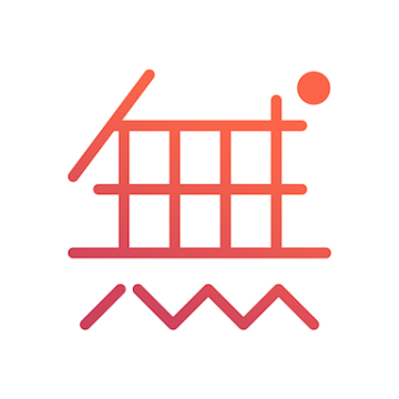 无他相机app安卓6.9.6.160最新版