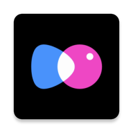 ZY Cami安卓版1.5.21安卓版