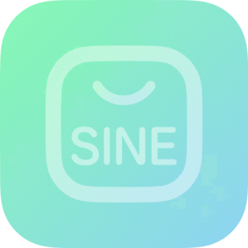 弦应用商店最新版2.3.6安卓版