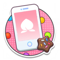 Momo Talk官方版0.6.33安卓版