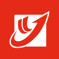 原创力文档官方版3.4.0安卓版