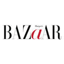 时尚芭莎app安卓版7.0.4手机版