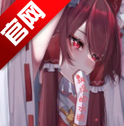 水瓶瓶Ai参数app手机版