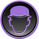 经典男孩模拟器最新版下载