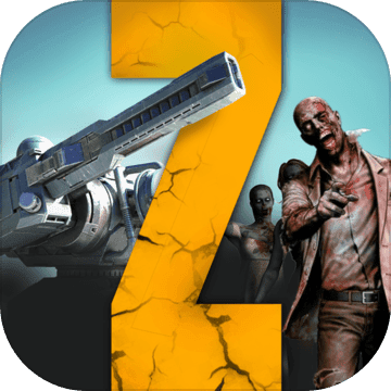 放置僵尸塔防内置菜单版2025最新版本v1.1.15