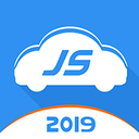 极速驾培2.6.1安卓版