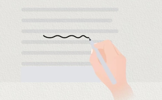 荣耀笔记app手机版官方版 荣耀笔记app手机版官方版