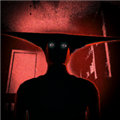 恐怖录像带(Boisvert Horror Game) 移植版v0.1.1
