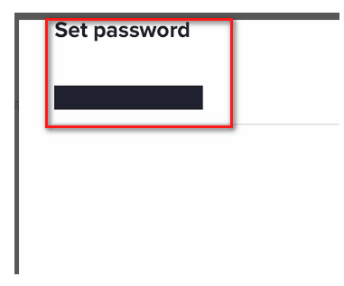 TikTok国际版安卓版 TikTok国际版安卓版
