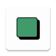 Dock壁纸官方版1.0.127安卓版