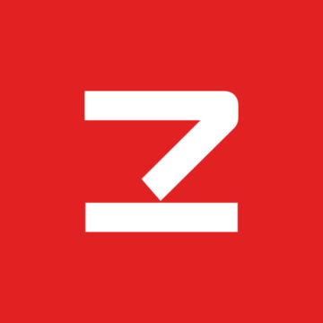 ZAKER新闻手机客户端9.2.0安卓版