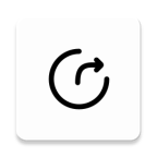 App分享官方版appAppShare