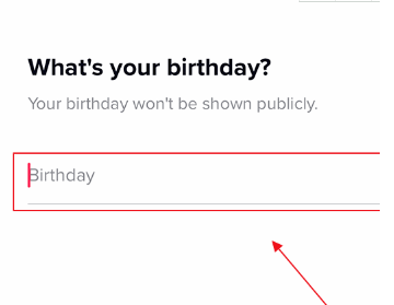 TikTok国际版安卓版 TikTok国际版安卓版