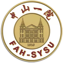 掌上中山一院app官方版6.6.2安卓版