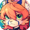 浣熊不高兴手游v1.22.0