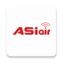 ASIAIR官方版2.5最新版