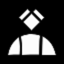 GKD最新版1.11.6安卓版