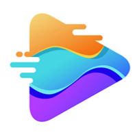 巧技追剧TV官方版下载v2.0.2