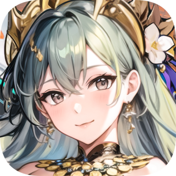 天空的魔幻城h5游戏最新版v1.0.0