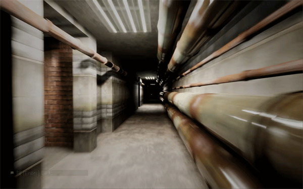 第三关通关指南截图2