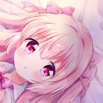 Tyranor模拟器官方版2.3.4安卓版