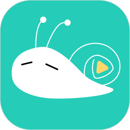 博雅小学堂app最新版