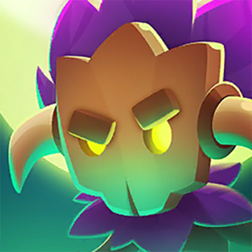 无尽英雄 正式版v1.0