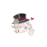 BalAtroGenshin 安卓版v1.0