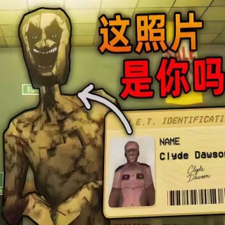 恐怖超市模拟器游戏安卓最新版v10.1.0