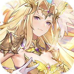 斗罗大陆逆转时空华为版 安卓版v1.11.1