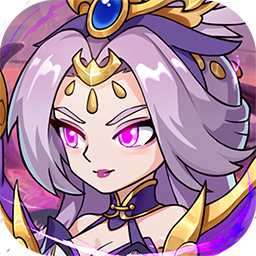 三国擒雄0.1折代金券版 安卓版v1.0.0