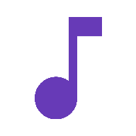 哔哔音乐app1.4.2安卓版