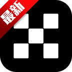 ok交易平台最新版本6.148.1官方版