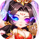 仙岛大乱斗官方版 正版v1.0.0