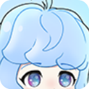 孤独的我中文版最新版v1.22