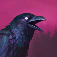 冷酷灵魂内置MOD菜单版 中文版v7.8.0