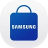 三星网上商城app中文版3.9.52官方版