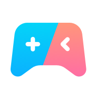 小米游戏服务插件最新版本8.8.18安卓版