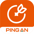 平安消费金融小橙花3.36.0安卓版