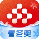 央视频手机版安卓版3.2.2.25126最新版本