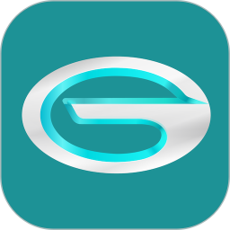 广汽埃安汽车服务(原广汽新能源)app官方版