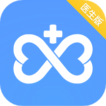 微医生医生版app5.4.6最新版