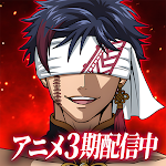 终末的女武神审判之日手游日服 最新版v1.0.1