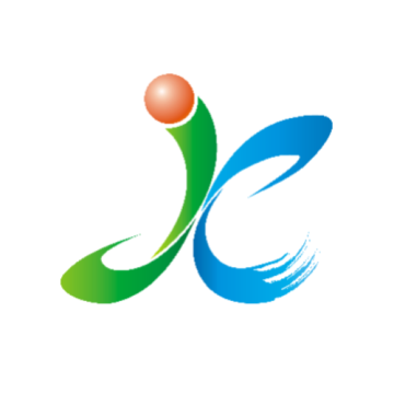 江西智慧教育app官方版2.1.0安卓版