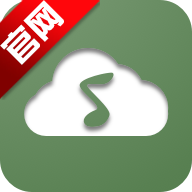 云音乐播放器app手机版