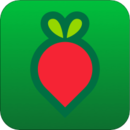 叮咚买菜app官方版12.12.0最新版