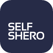 SS有互app官方版5.1.7最新版