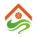 忠州之家app最新版7.9.0安卓版