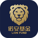 诺安基金最新版本8.1.4安卓版